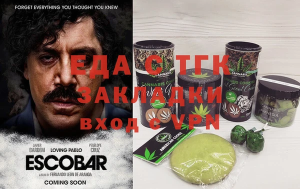 молекула духа Алзамай