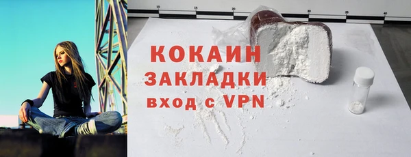 молекула духа Алзамай