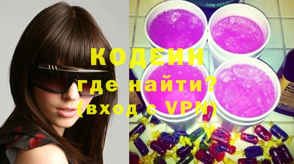 молекула духа Алзамай