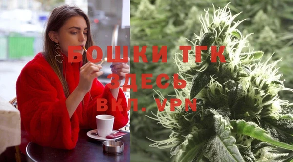 винт Алексеевка