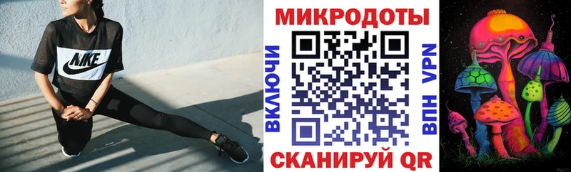 Галлюциногенные грибы мухоморы  Боровичи 